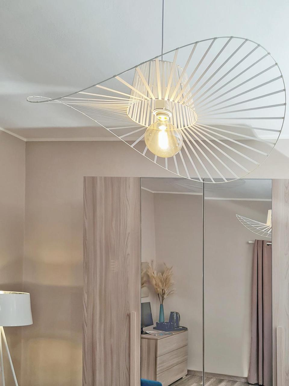 Flat 252 Sorrento Apartments Sant'Agnello Esterno foto
