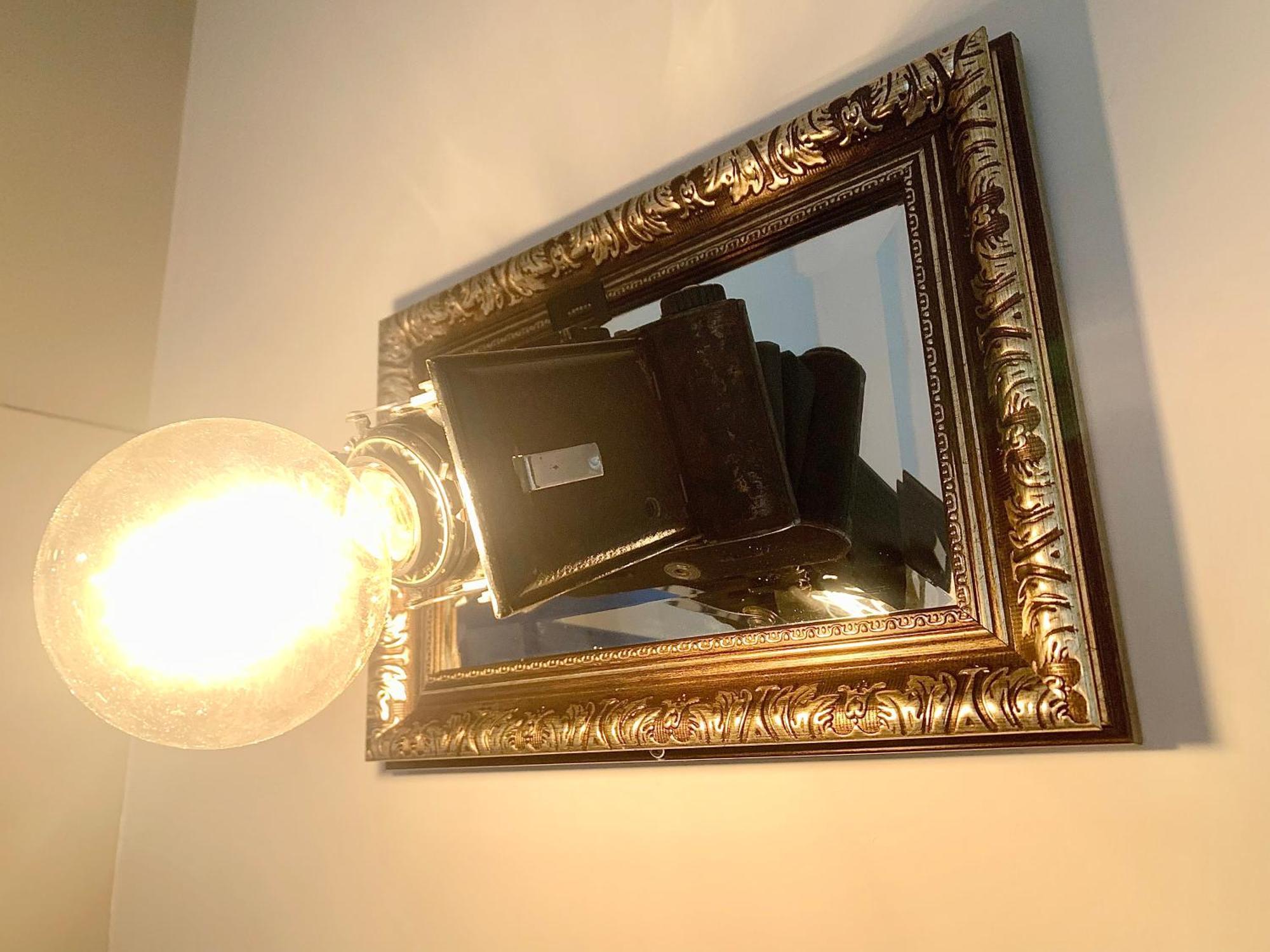Flat 252 Sorrento Apartments Sant'Agnello Esterno foto